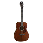 Акустическая гитара Cort L450C (NS)